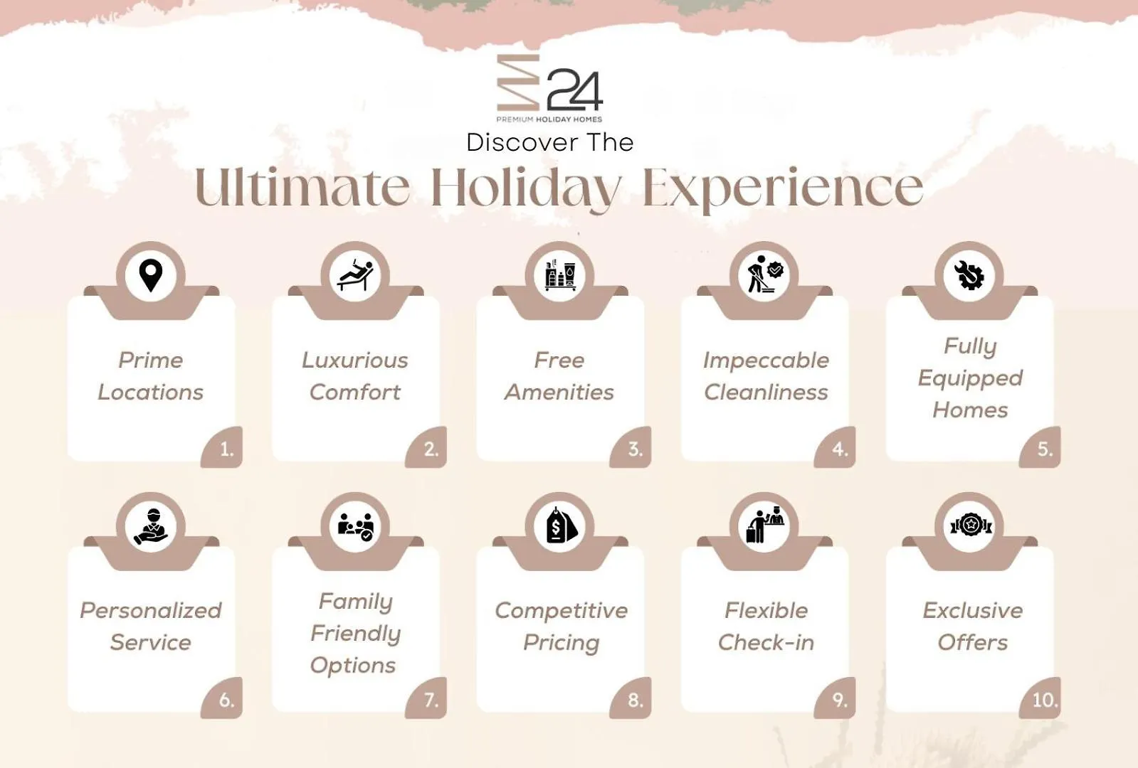 Escape24 Stylish Studio Azizi Riviera 8 Meydan One دبي شقة